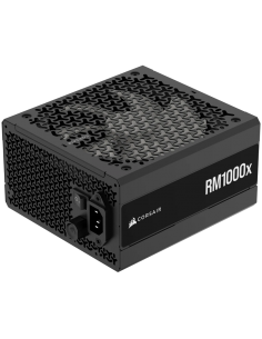 CORSAIR RM1000x 2